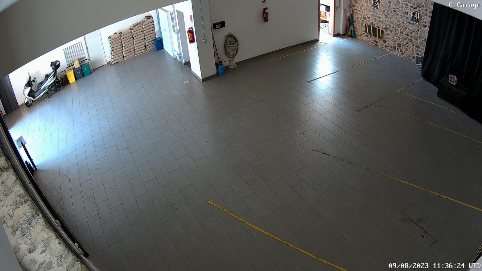 Taomau - Duomo Square Apartman Taormina Kültér fotó