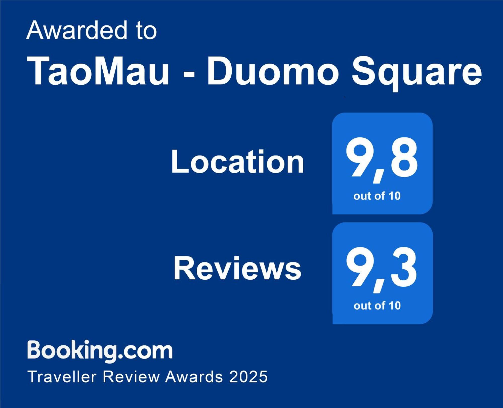 Taomau - Duomo Square Apartman Taormina Kültér fotó