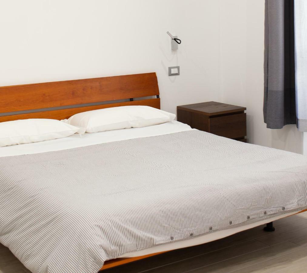 Taomau - Duomo Square Apartman Taormina Kültér fotó